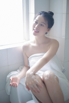 道士下山在线观看
