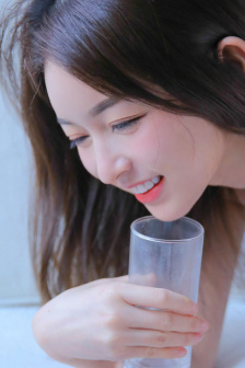 上门按摩