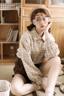 国产三级农村妇女系列