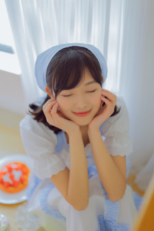 《白夜破晓》在线观看